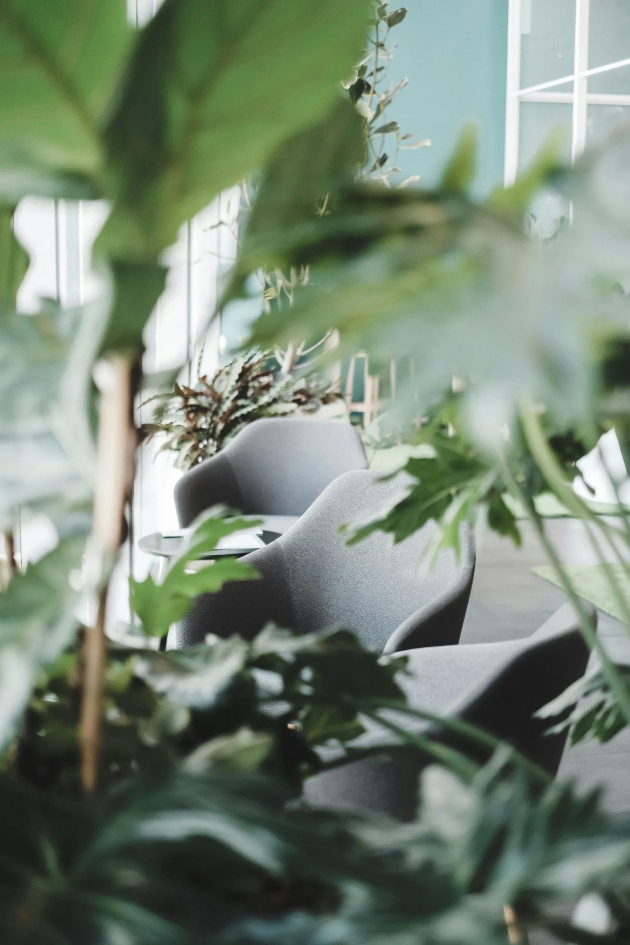 Wat WeWork goed deed – en waar (wij vinden dat) het misging