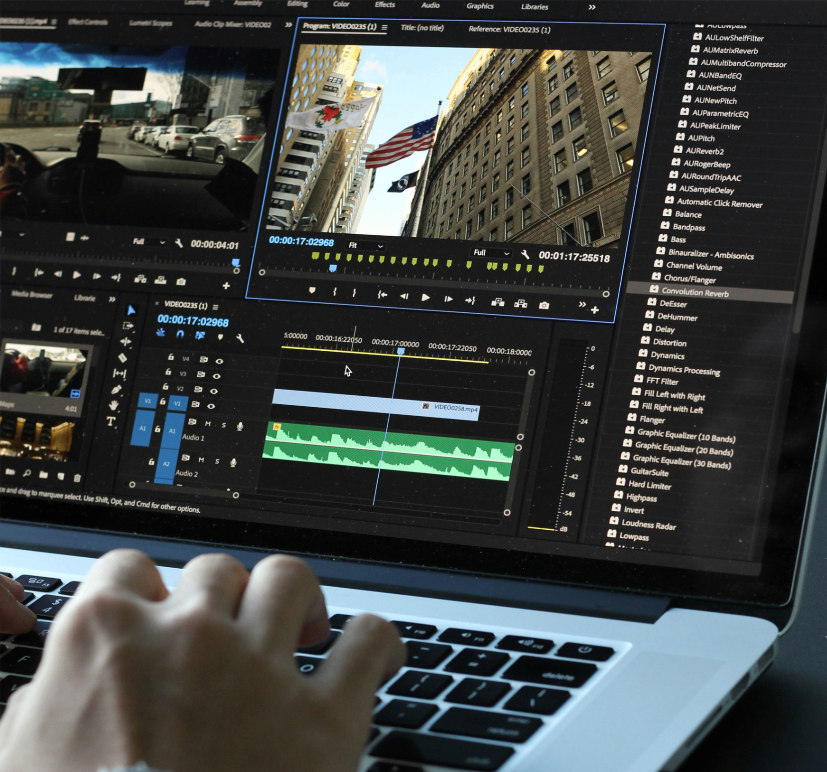 Loom vs Screen Studio: Welke schermopnametool is het beste voor content creators?