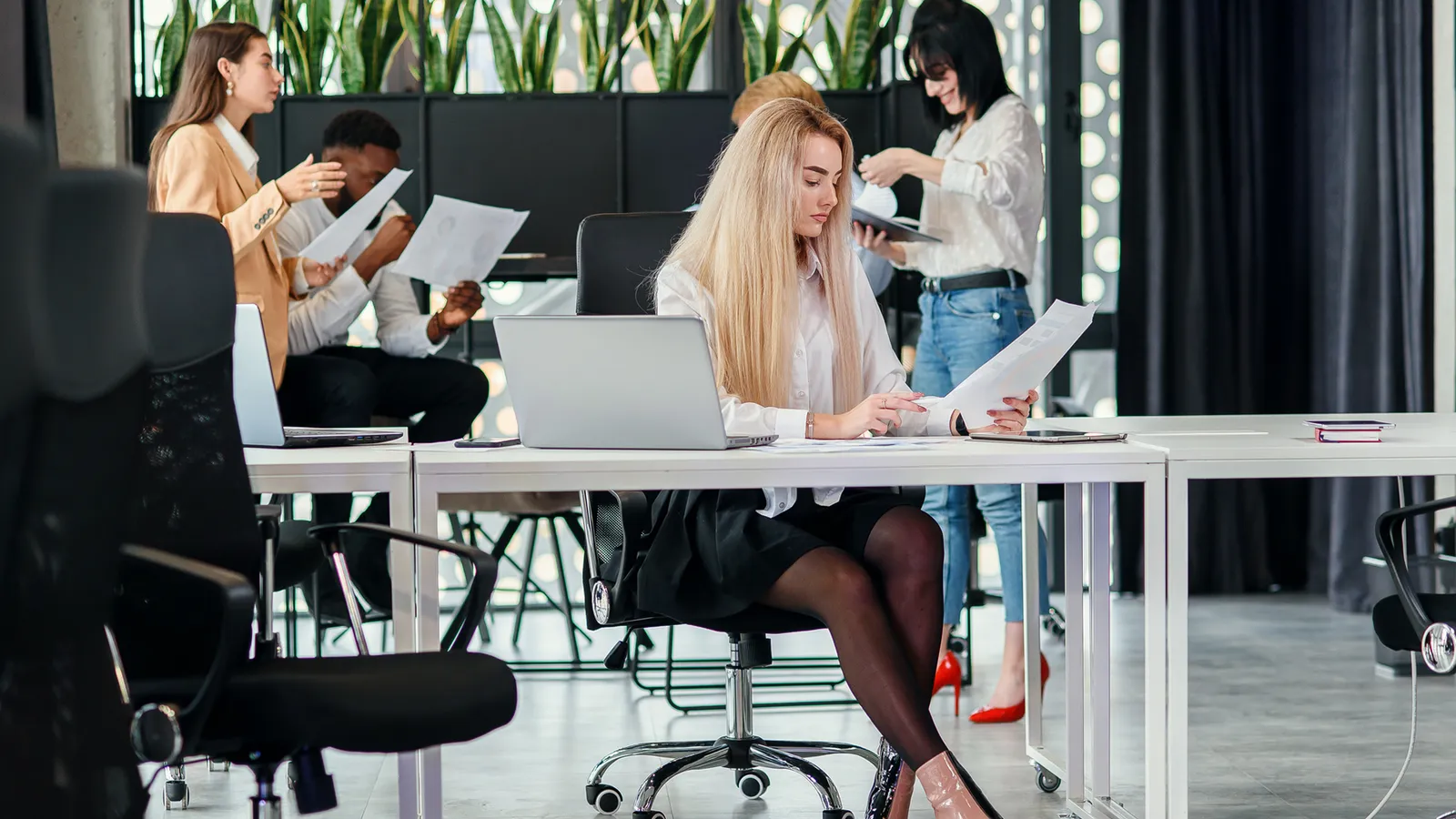 Arbeidsongeschiktheid en de verplichte AOV voor freelancers in 2030