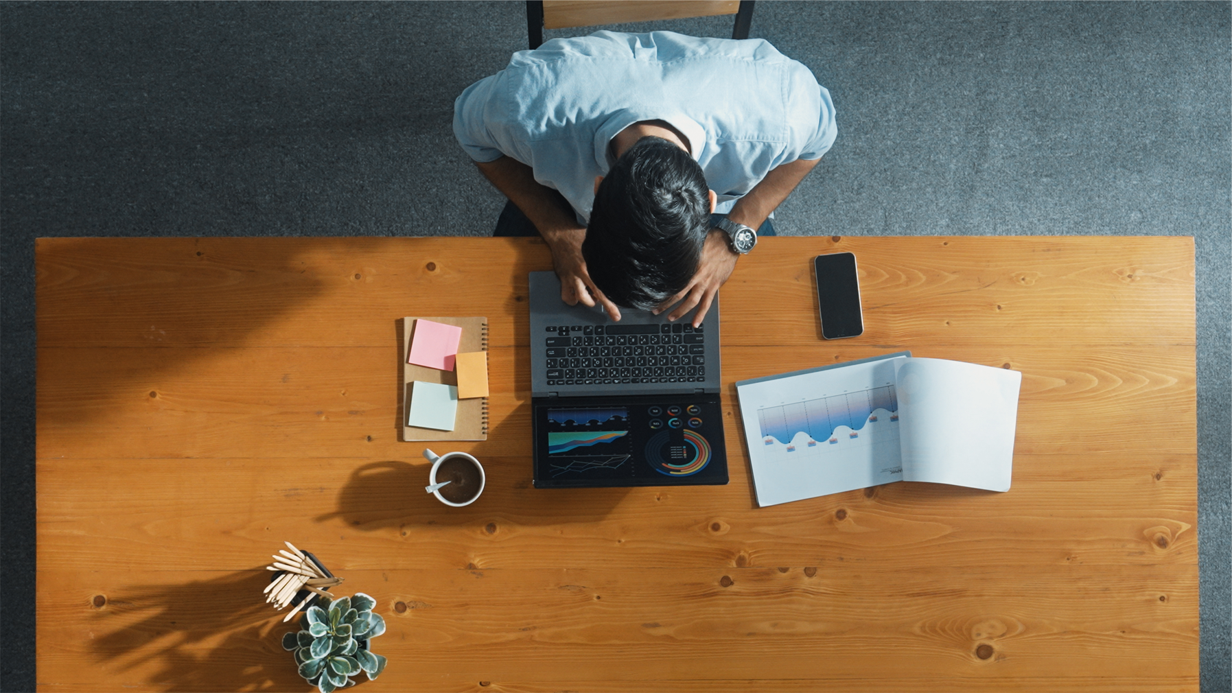 Verplichte AOV voor freelancers in 2030