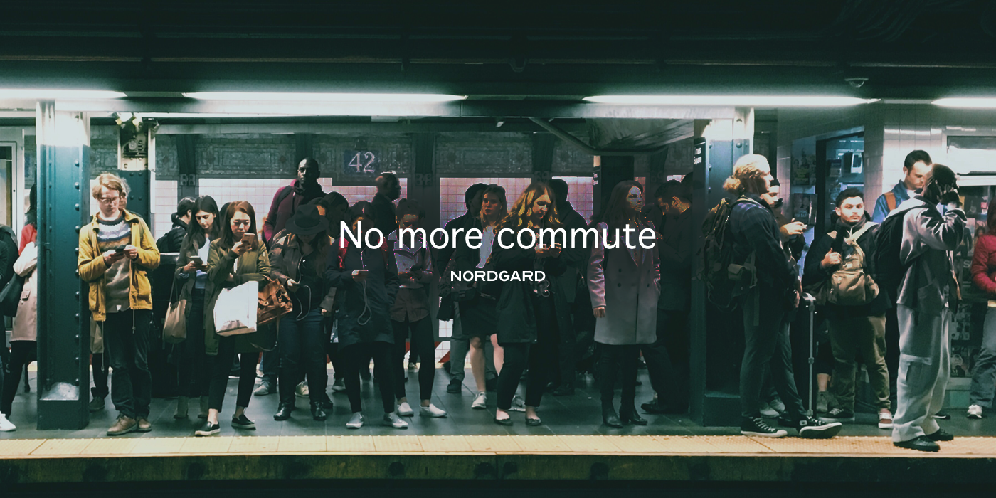 Social Banner