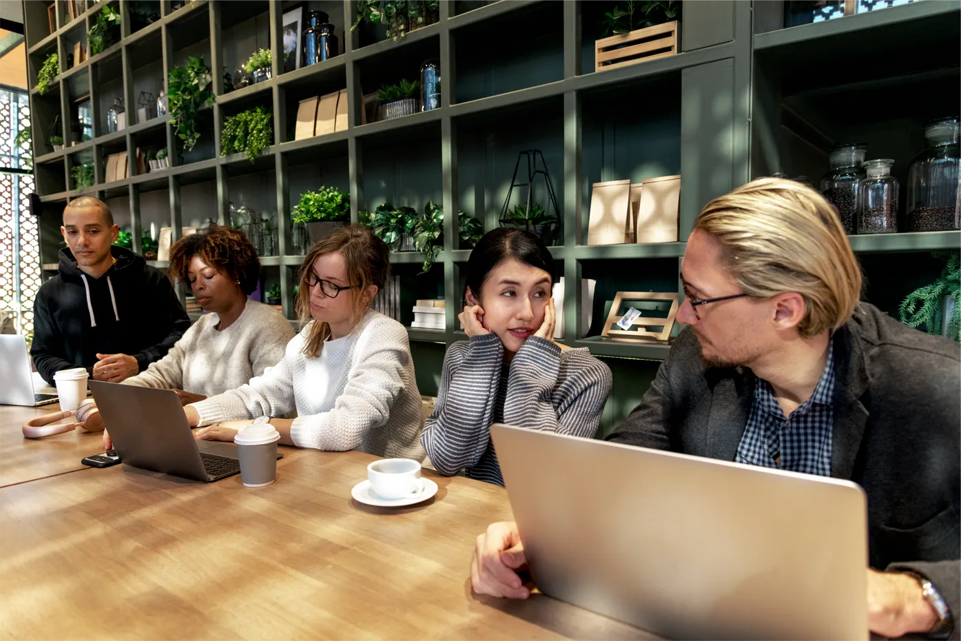 GDPR-proof AI gebruiken in je organisatie: Zo zet je een chatbot veilig in