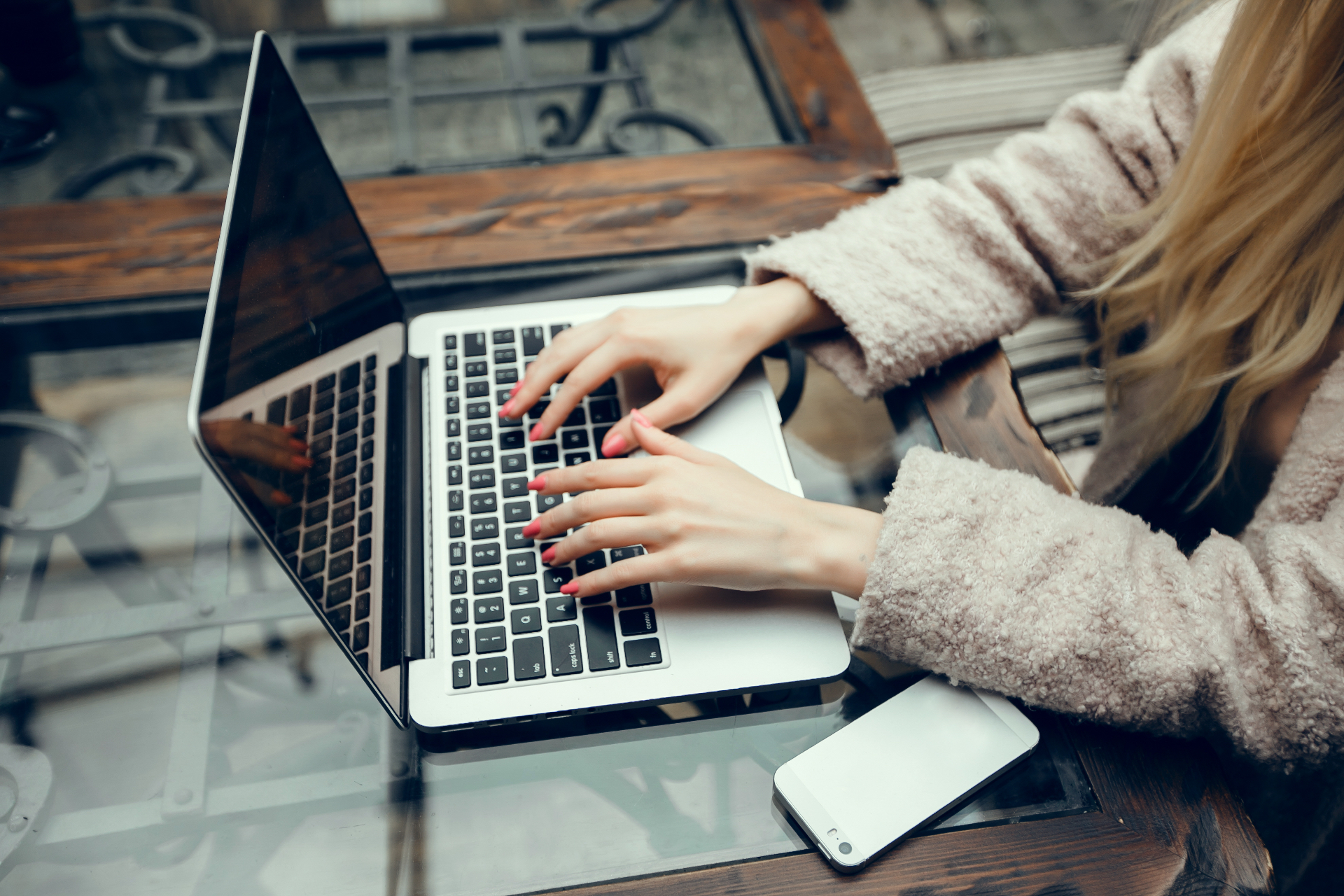 Hoe je simpel e-mail automations bouwt met MailerLite
