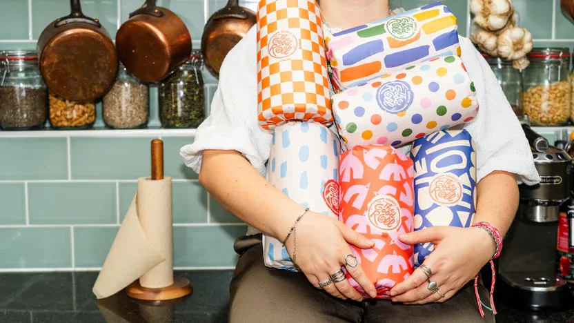 Practice what you preach: waarom The Good Roll ook bij Nordgard hangt
