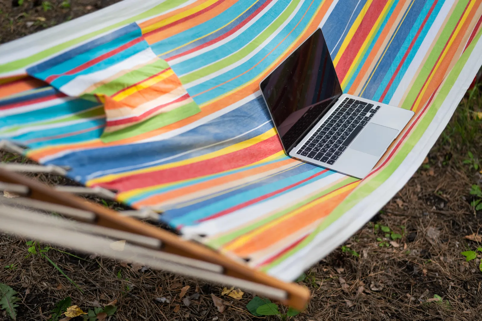 Vibe Coding is geen hype — maar ook geen wondermiddel