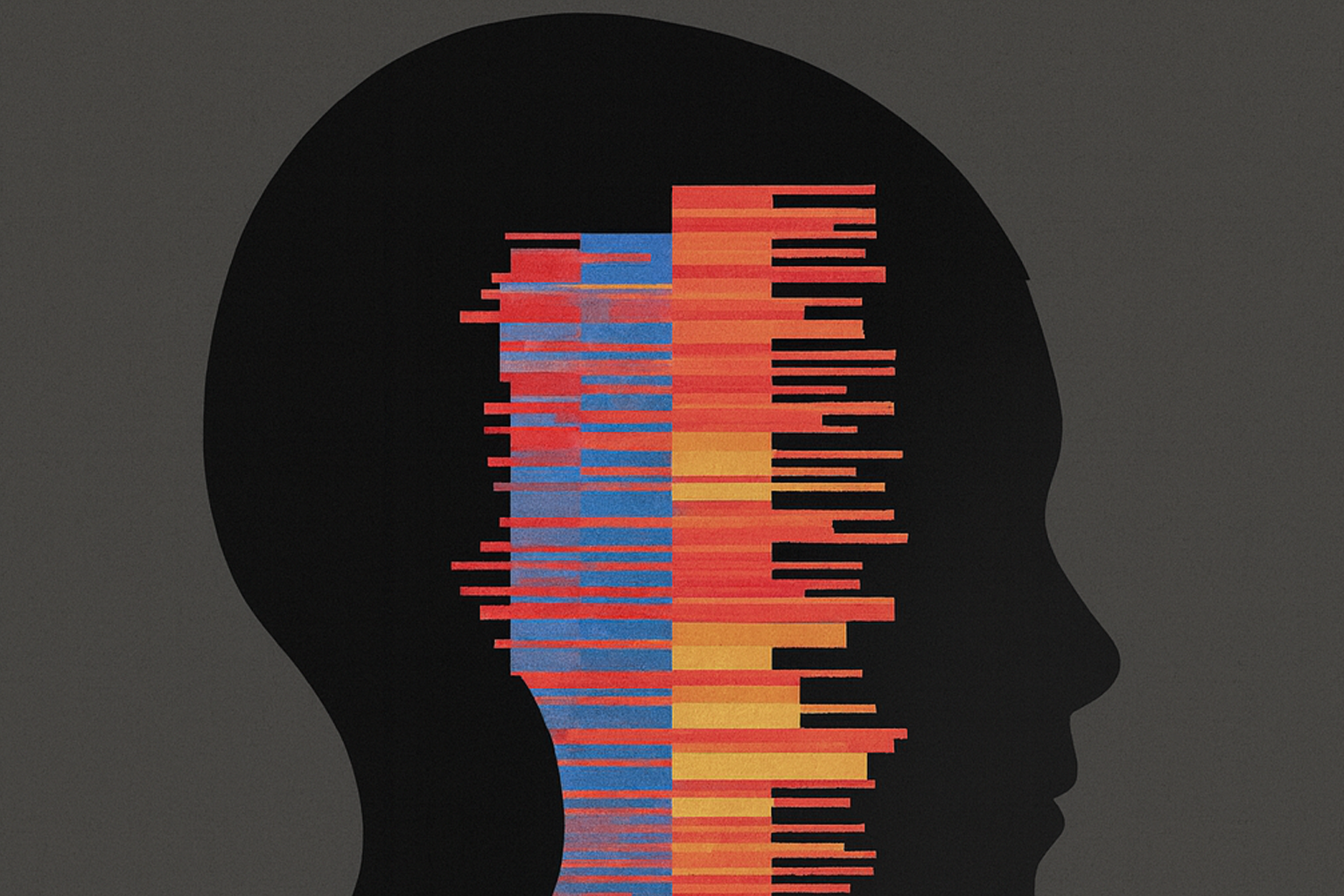 Vibe Coding: de (r)evolutie van programmeren met AI – do's, don'ts en kansen