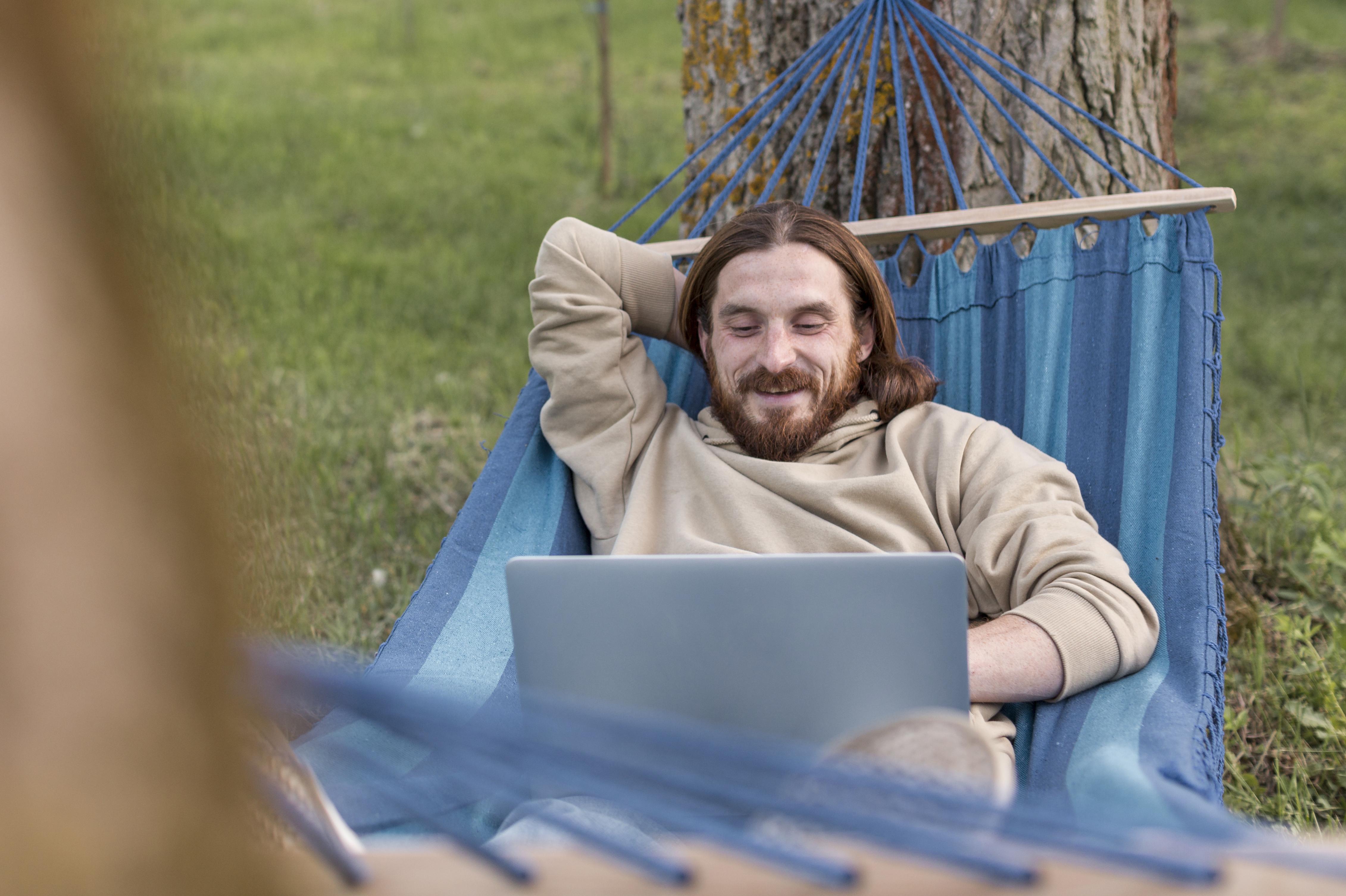 ZZP'ers in Nederland in 2026: nieuwe regels, uitdagingen en trends